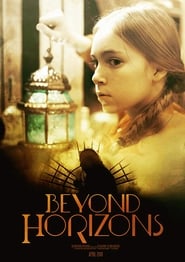 Beyond Horizons' Poster