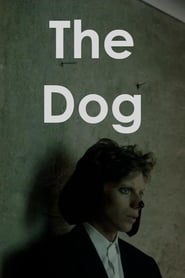The Dog' Poster