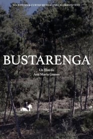 Bustarenga' Poster