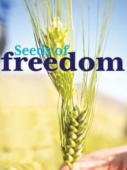 Seeds of Freedom' Poster