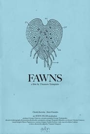 Fawns