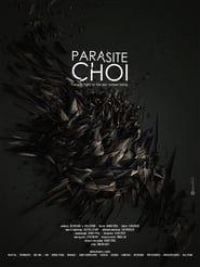 Parasite Choi' Poster