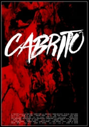 Cabrito' Poster