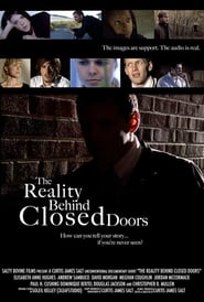 The Reality Behind Closed Doors' Poster