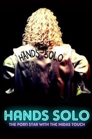 Hands Solo' Poster