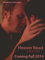 Hoover Road' Poster