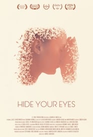 Hide Your Eyes' Poster