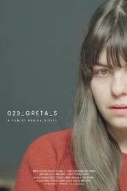 023GRETAS' Poster