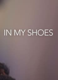 In My Shoes' Poster