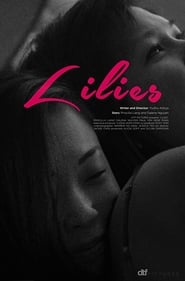 Lilies' Poster