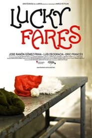Lucky Fares' Poster