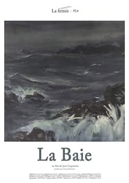 La Baie' Poster