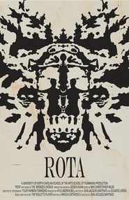 Rota' Poster