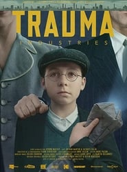 Trauma Industries' Poster