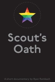 Scouts Oath' Poster