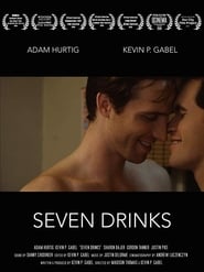 Seven Drinks' Poster