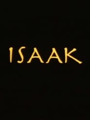 Isaak' Poster