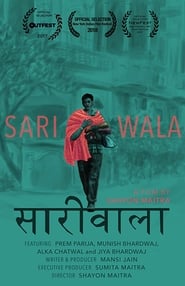 Sariwala' Poster