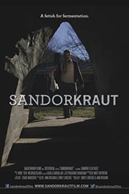 Sandorkraut' Poster