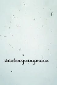 Wstenspringmaus' Poster