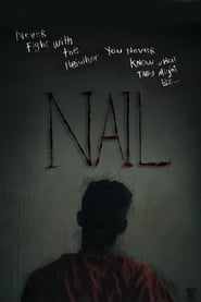 Nail' Poster