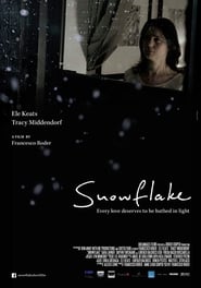 Snowflake' Poster