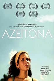 Azeitona' Poster
