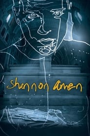 Shannon Amen' Poster