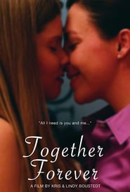 Together Forever' Poster