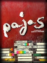 Pajas' Poster