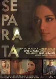 Separata' Poster