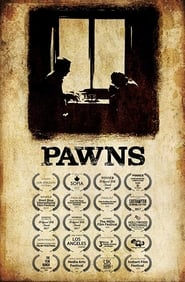 PAWNS' Poster