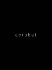 Acrobat' Poster