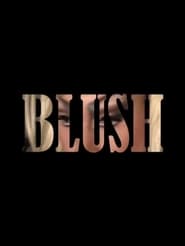 Blush' Poster