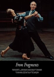 From Fragments' Poster