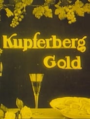 Tanz der Flaschen Kupferberg Gold' Poster