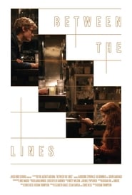 Between the Lines' Poster