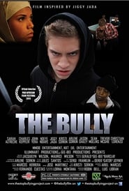 The Bully' Poster