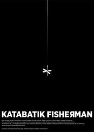 Katabatik Fisherman' Poster