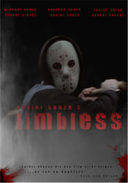 Limbless' Poster