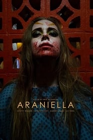 Araniella' Poster