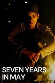 Seven Years in May' Poster