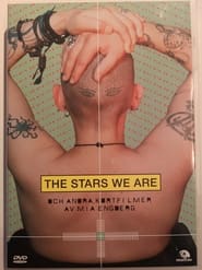 The Stars We Are' Poster