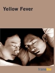 Yellow Fever' Poster