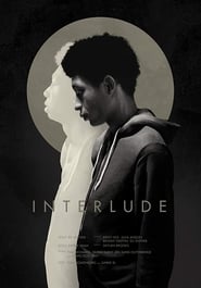 Interlude' Poster