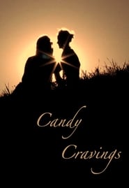 Candy Cravings' Poster