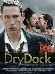 Dry Dock' Poster