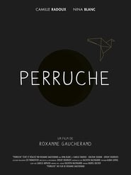 Perruche' Poster