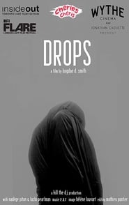 Drops' Poster