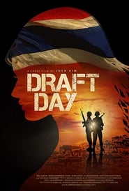 Draft Day' Poster